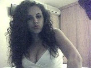 色情视频聊天 extrakaif4u