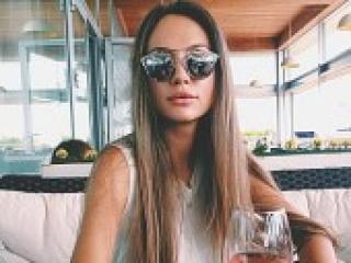 色情视频聊天 extrasex1