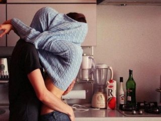 个人资料的照片 Extrem-Hot