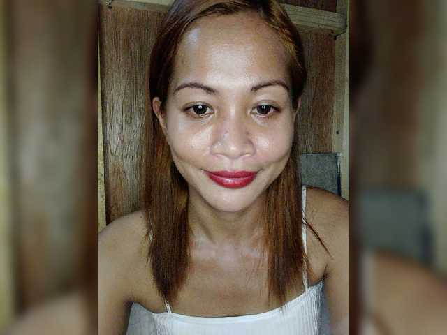 广播屏幕截图 Extremelyhott