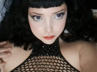 色情视频聊天 exxxoticat