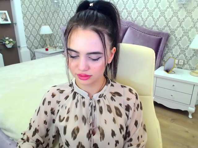 广播屏幕截图 EyesDepth