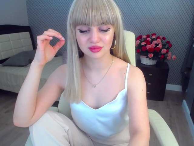 广播屏幕截图 EyesDepth