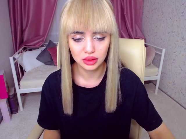 广播屏幕截图 EyesDepth