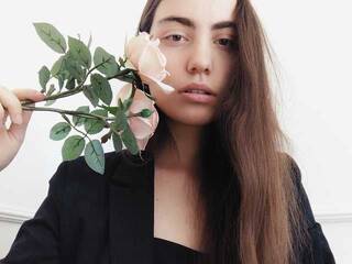 色情视频聊天 f1rstdream