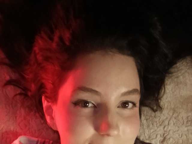 个人资料的照片 Victoria_Winters