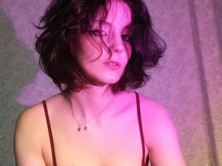色情视频聊天 Ctrl_V_Desire