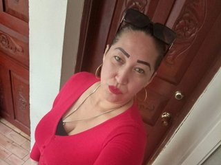 色情视频聊天 Fabiana-the-cat