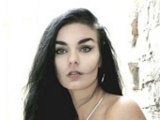 色情视频聊天 fabianna