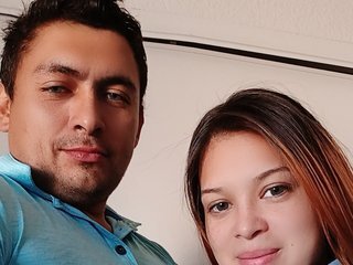 色情视频聊天 Fabical870