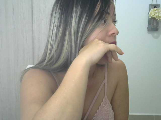 广播屏幕截图 FabiPearl