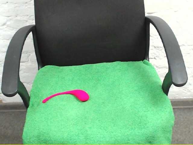 广播屏幕截图 NaughtyTory