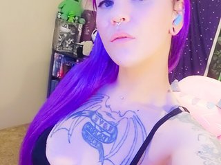 色情视频聊天 faeofmyth