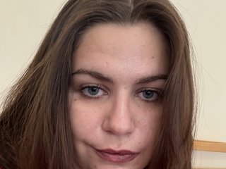 色情视频聊天 Fafancultiaete