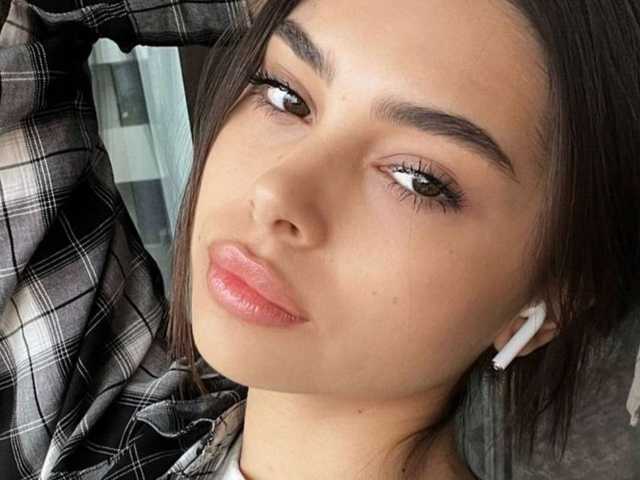 个人资料的照片 Failij