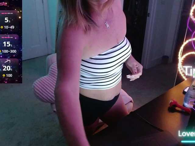 广播屏幕截图 fairfox4749