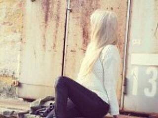 色情视频聊天 fairy2015