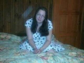 色情视频聊天 fairy2016