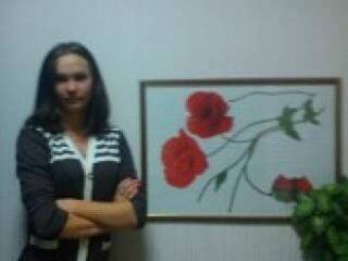 色情视频聊天 fairydream