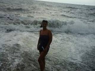 色情视频聊天 fairyflirt8