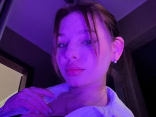 色情视频聊天 SexyDafna1