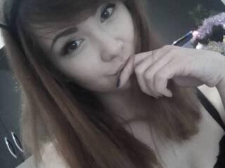 色情视频聊天 fairymisss