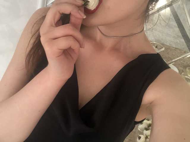 个人资料的照片 fairysophie