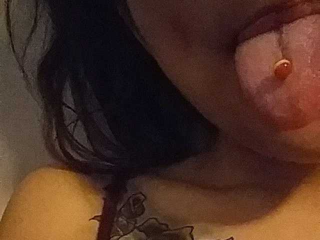 个人资料的照片 fairytalefantasy