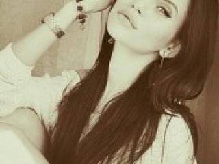 色情视频聊天 fairyy