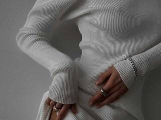 色情视频聊天 fairyyana