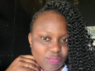 色情视频聊天 Faith7