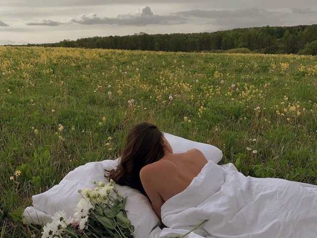 个人资料的照片 Faizzah-1