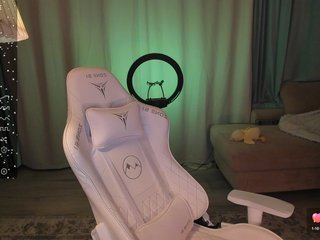 色情视频聊天 Falcon_Baby