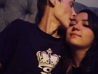 色情视频聊天 Fallen-Monk