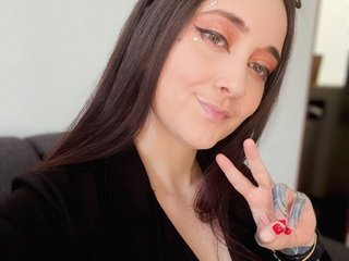 色情视频聊天 Fallenag