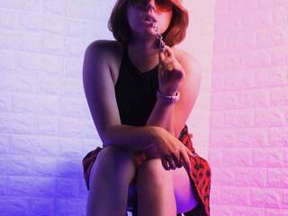 色情视频聊天 FallenFairy