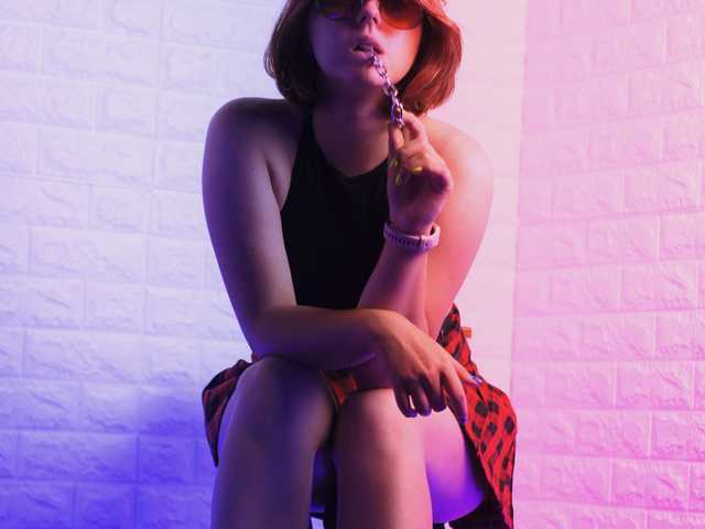 个人资料的照片 FallenFairy