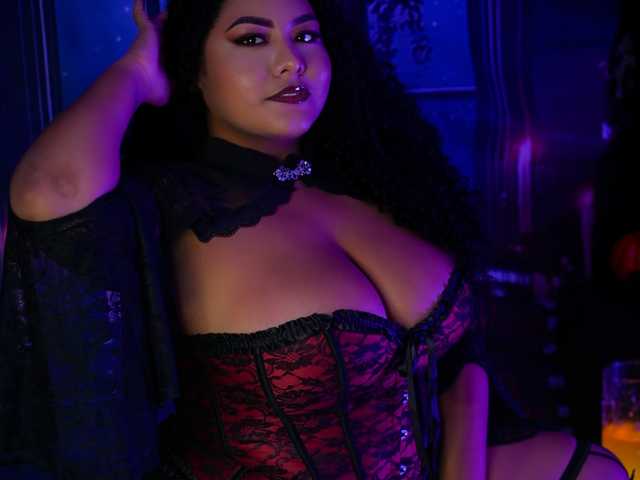 个人资料的照片 Fallon-1