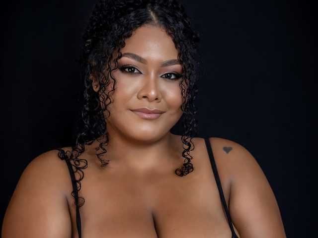 个人资料的照片 Fallon-1