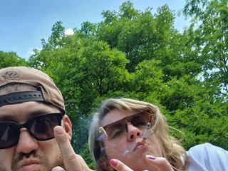 色情视频聊天 FamCrazyDay