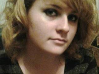 色情视频聊天 fameariel