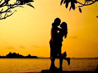 色情视频聊天 Boy-and-girl2629