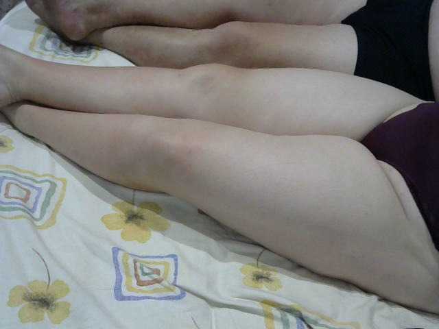 广播屏幕截图 Familylove
