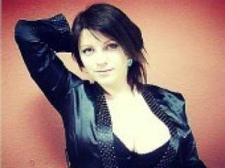 色情视频聊天 fammelove