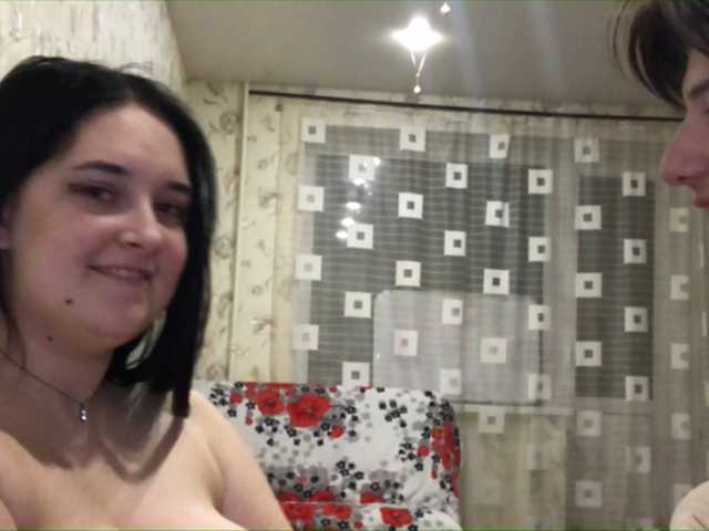 广播屏幕截图 FamSmith