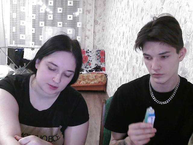 广播屏幕截图 FamSmith