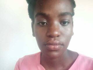 色情视频聊天 Fancymerlot