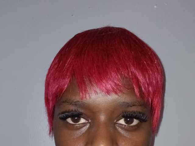 个人资料的照片 Fancyone