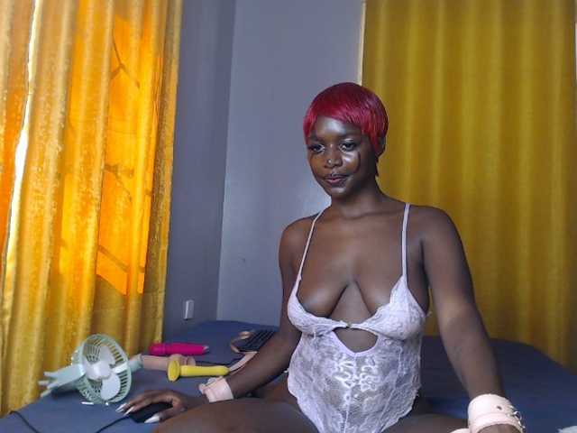 广播屏幕截图 Fancyone