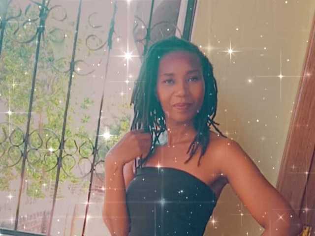 个人资料的照片 Fancypassion